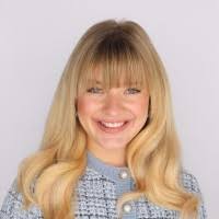 20+ "Hempfling" profiles