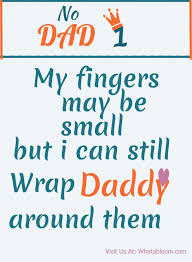 Well, what can be a suitable way than melodious father's day songs to effectively verbalize the beautiful expression of thanks. Father S Day Song In Spanish