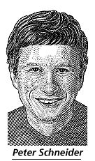 Endless entertainment from disney, pixar, marvel, star wars, and national geographic. Chief Of Disney Studio Departs After Only 18 Months At Post Wsj