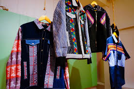 Get in on the streetwear trend! Wear Your Culture Wyc Brand Steps Into Manila Fame Tatler Philippines
