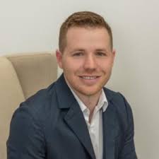 One of the Highest Selling Lake Minnetonka Real Estate Agents