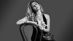 A place for fans of miley cyrus to see, share, download, and discuss their favorite wallpapers. Wallpaper Miley Cyrus Posted By Samantha Mercado
