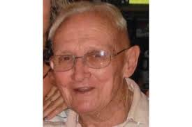 Robert Rohn Obituary (1928