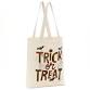 Witch Craft Wednesdays: Trick Or Treat Totes event image