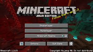 * naming a sheep jeb_ will cause its wool to shift through a rainbow of colors. Minecraft And Its First Ever Easter Egg While There Is A 0 1 Chance For It Most Have Seen It Mixrod Com