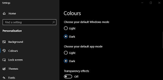 How To Turn Off Dark Mode In Google Chrome Windows Mac