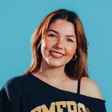 Articles by Emerson Drewes's Profile