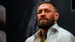 After Intense UFC 229, Staredowns Khabib Warned Mcgregor Fans: 'I'm Going  To Smash Your Boy'