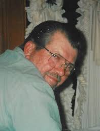 Obituary information for Ray Douglas Mitchell