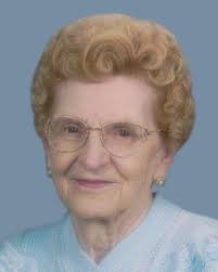 Darlene M. Barta Obituary January 4, 2024