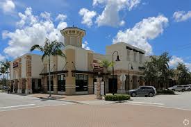 Boynton Beach Blvd Lyon Rd Boynton Beach Fl 33424 Retail For Lease Loopnet Com
