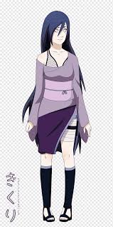 Iruka Umino Naruto Anime Character Graphy Naruto Purple Black Hair Violet Png Pngwing The storyline is divided into two parts, simply named part i and part ii, with the latter taking place. iruka umino naruto anime character