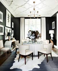 A formal dining room may look classic and 'proper' so it gives a 'serious' atmosphere around it. Formal Dining Room Sets You Ll Love In 2021 Visualhunt