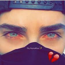 Check out our collection of cool profile pics. Pin By Humakhan On Gentleman Dpz Cool Boy Image Cute Boys Images Boy Images
