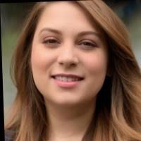 Mackenzie Knight Email & Phone Number