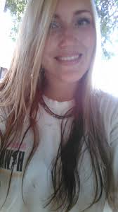 Brittany Bigham (@BrittanyRBigham)