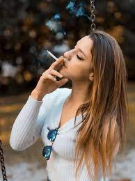 News, email and search are just the beginning. Pin On Hottest Girl World Sexy Smokers