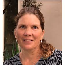 Oct 2nd 2020 Professional Development Day: Directory