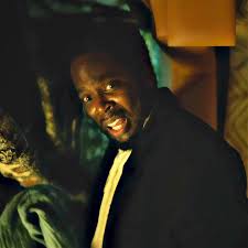 Part.4 This town’s secret will haunt you 😱.#HorrorTok #ScaryTok  #DarkTVShows #ScarySeries #TVShowTok