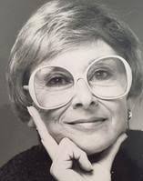 Rhoda Berman Obituary (2020)