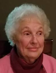 Norma Goodman Obituary (2024)