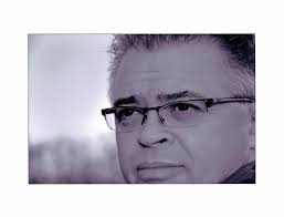 Obituary of Scott R. Hawkinson