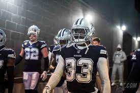 Pin By Cameron On Dallas Cowboys Dallas Cowboys Nfl Goat Cowboys
