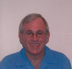 Charles Litt Obituary