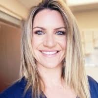 60+ "Labrash" profiles