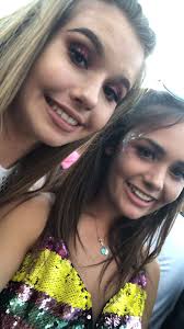 cindy constant (@cindy2112xx)