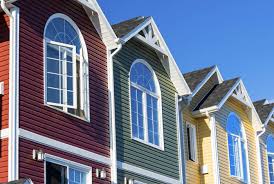 We proudly employ the best, and most experienced sales whether your project is large or small, our specialized knowledge and experience will help with your planning, budgeting and building concerns. Welcome To Monarch Siding Exterior Roofing Centre Your Exterior Product Specialists