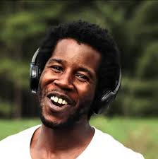 Lee Theodore Obituary