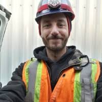 20+ "Samuel Labonte" profiles