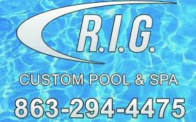 Lakeland roofing offers residential and commercial property owners with expert roofing contracting services. Rig Construction Roofing Winter Haven Fl Alignable