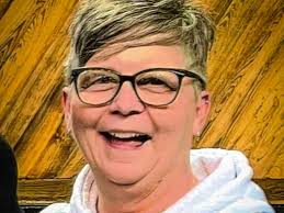 Kathy Lynn Cook Obituary (1964