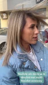 Cum se fac suvitele pentru un look blond spectaculos