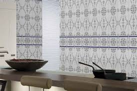 Was wäre eine küche ohne fliesen?! Orientalische Fliesen Andalusische Historisch Arabische Spanische Fliesen In Berlin Potsdam Brandenburg