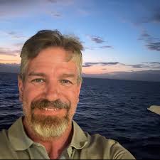 Is it safe to use a rusty cast iron steamer? Is there an easy way salvage  it?