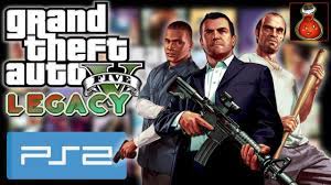 For this reason, rockstar games firstly publish that version. Mediafire Download Gta 5 Xbox Telechargez Gta 5 Lite Apk Obb 100 Mb Download Pour Android Download Gta 5 Xbox 360 Full Version Grand Theft Auto V Is Set In