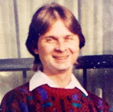 Debbie Bumgardner's Instagram, Twitter & Facebook