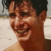 Currington Family Obituaries