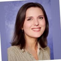 Jennifer Irwin Email & Phone Number