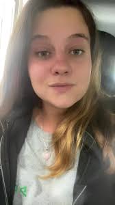 Comment Casser Le Neiman Dun Volant De Twingo 1