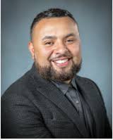 Edison Middle School