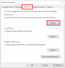 We did not find results for: What Is Pagefile Sys And How To Delete It