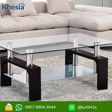 Sofa yang menawarkan kesan elegan dan mewah untuk ruangan rumah dan kantor anda. 7 Model Taplak Meja Ruang Tamu Handmade Unik Eksklusif