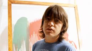 Rock Icons: Malcolm Young by Joel O'Keeffe