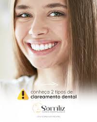 Dra Thais Miguel Ricardo e Dr Leonardo Farias (@sorriliz_ararangua) •  Instagram photos and videos