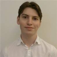 300+ "Toole" profiles