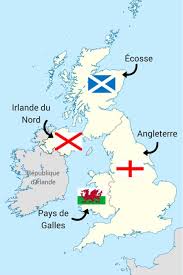 Cardiff est la capitale du pays de galles mais elle est aussi son épicentre. Quelle Difference Entre L Angleterre Royaume Uni Et Grande Bretagne